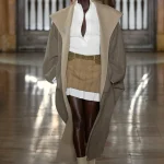 00001 prabal gurung fall 2025 ready to wear