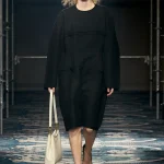 00001 prada fall 2025 ready to wear