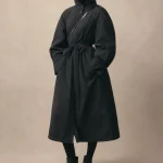 00001 theory fall 2025 ready to wear