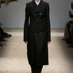 00001 tods fall 2025 ready to wear
