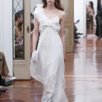 00002 alberta ferretti fall 2025 ready to wear