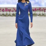 00002 carolina herrera fall 2025 ready to wear