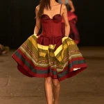 00002 christopher john rogers fall 2025 ready to wear