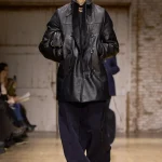00002 coach fall 2025 ready to wear
