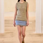 00002 eckhaus latta fall 2025 ready to wear