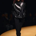 00002 khaite fall 2025 ready to wear