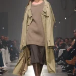 00002 mm6 maison margiela fall 2025 ready to wear