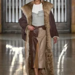 00002 prabal gurung fall 2025 ready to wear