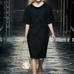 00002 prada fall 2025 ready to wear