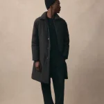 00002 theory fall 2025 ready to wear