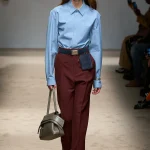 00002 tods fall 2025 ready to wear
