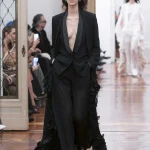 00003 alberta ferretti fall 2025 ready to wear