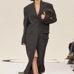 00003 calvin klein collection fall 2025 ready to wear
