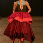 00003 christopher john rogers fall 2025 ready to wear