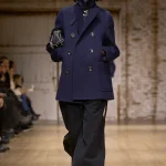 00003 coach fall 2025 ready to wear