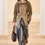 00003 eckhaus latta fall 2025 ready to wear