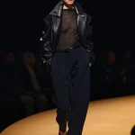 00003 khaite fall 2025 ready to wear