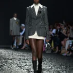 00003 moschino fall 2025 ready to wear