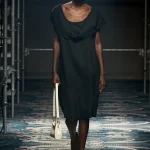 00003 prada fall 2025 ready to wear
