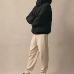 00003 theory fall 2025 ready to wear