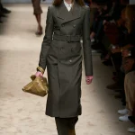 00003 tods fall 2025 ready to wear