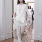 00004 alberta ferretti fall 2025 ready to wear