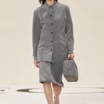 00004 calvin klein collection fall 2025 ready to wear