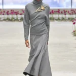 00004 carolina herrera fall 2025 ready to wear