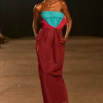 00004 christopher john rogers fall 2025 ready to wear