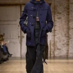 00004 coach fall 2025 ready to wear