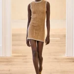 00004 eckhaus latta fall 2025 ready to wear