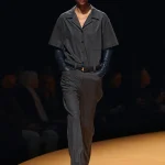 00004 khaite fall 2025 ready to wear