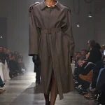 00004 mm6 maison margiela fall 2025 ready to wear