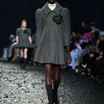 00004 moschino fall 2025 ready to wear