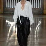 00004 prabal gurung fall 2025 ready to wear