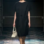00004 prada fall 2025 ready to wear