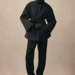 00004 theory fall 2025 ready to wear