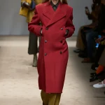 00004 tods fall 2025 ready to wear