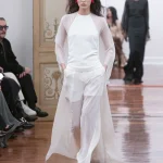 00005 alberta ferretti fall 2025 ready to wear
