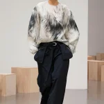 00005 brandon maxwell fall 2025 ready to wear