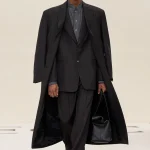 00005 calvin klein collection fall 2025 ready to wear