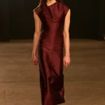 00005 christopher john rogers fall 2025 ready to wear