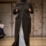 00005 coach fall 2025 ready to wear