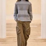 00005 eckhaus latta fall 2025 ready to wear