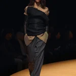 00005 khaite fall 2025 ready to wear