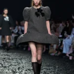 00005 moschino fall 2025 ready to wear