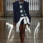 00005 prabal gurung fall 2025 ready to wear