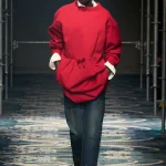 00005 prada fall 2025 ready to wear