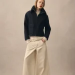 00005 theory fall 2025 ready to wear