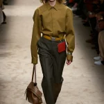 00005 tods fall 2025 ready to wear